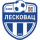 Leskovac