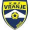 Vranje