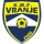 Vranje