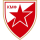 Crvena zvezda