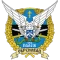Palež