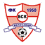 BSK Belosavci