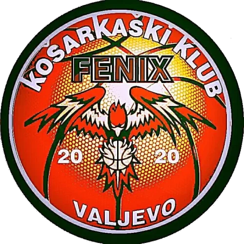 Fenix 2020