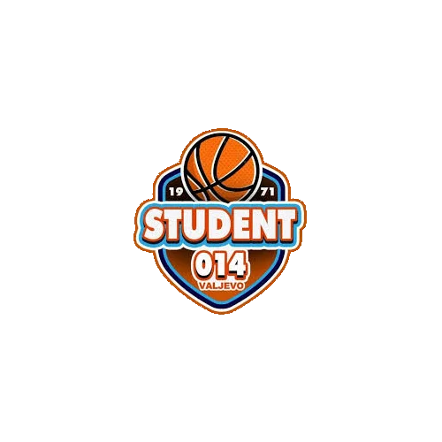 Student 014