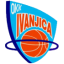 Ivanjica