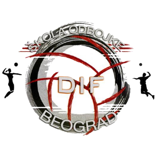 DIF Akademija