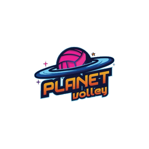Planet volley
