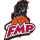 FMP