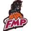FMP