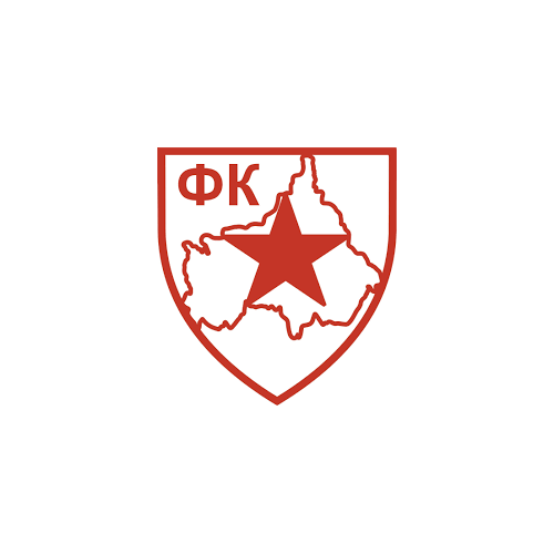 Crvena zvezda