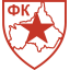 Crvena zvezda