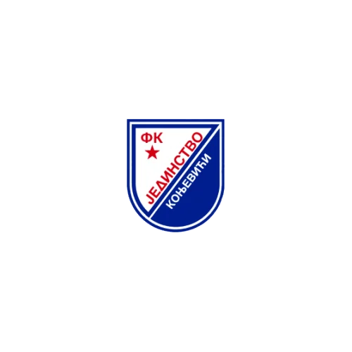 Jedinstvo
