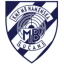 MB Namenska