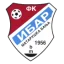 Ibar
