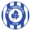 Vinča