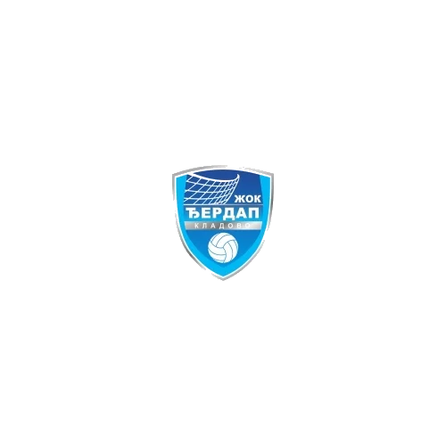 Đerdap