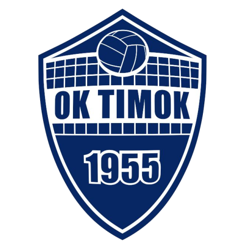 Timok