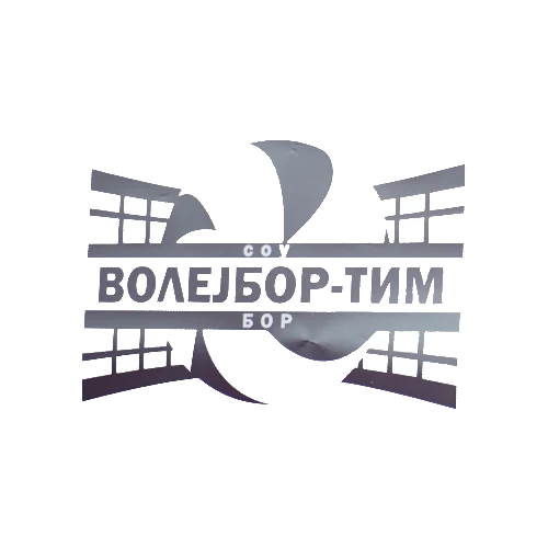 Volejbor-Tim