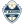 Bakero