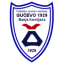Gučevo 1929