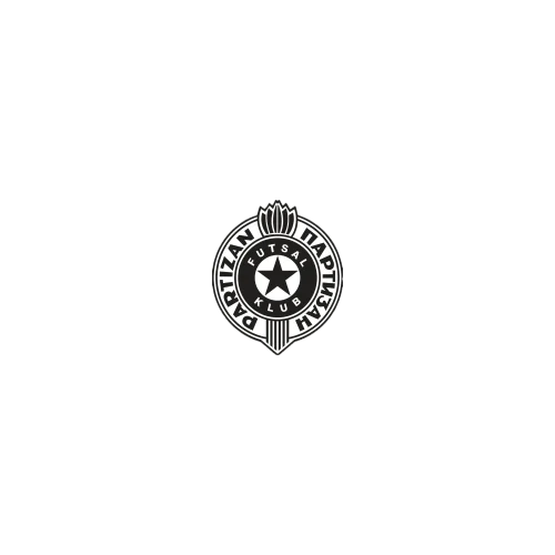 Partizan futsal
