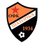 OFK Šatornja