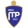 Metaloplastika 2021
