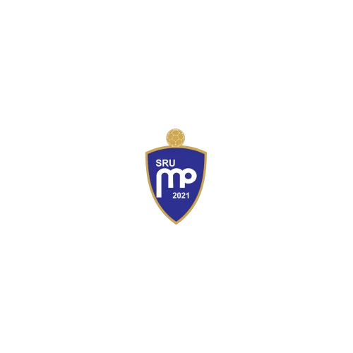 Metaloplastika 2021