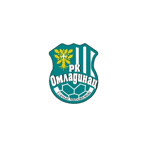 Omladinac