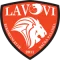 Lavovi BP