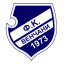 OFK Venčani