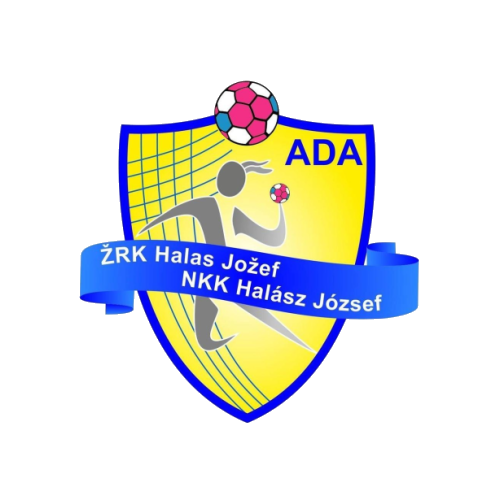 Halas Jožef
