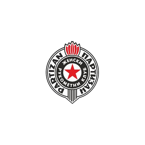 Partizan