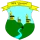 Dolovo