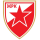 Crvena Zvezda