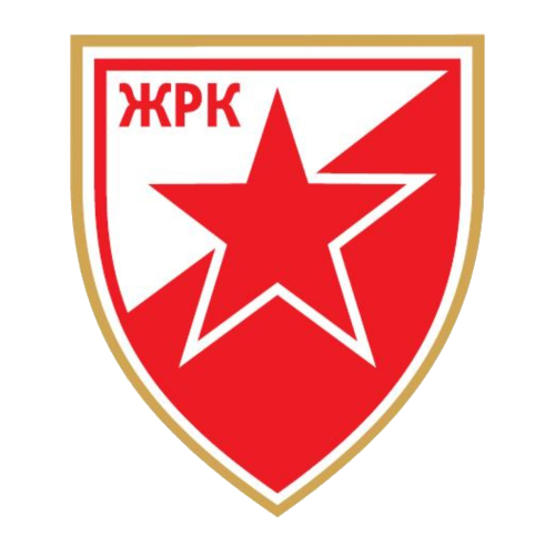 Crvena Zvezda