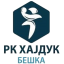 Hajduk Beška