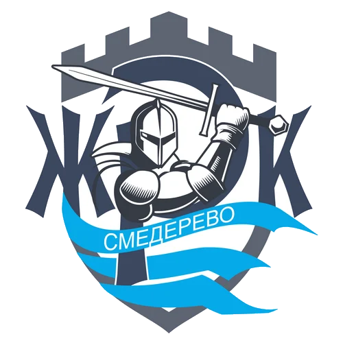 Smederevo
