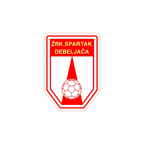 Spartak
