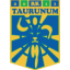 Taurunum