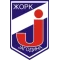 Jagodina