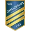 Omladinac 1961
