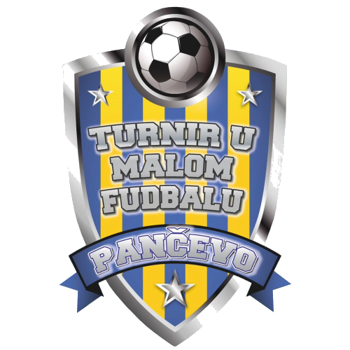 Tehnički pregled Piker