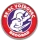 SC Voždovac 2012