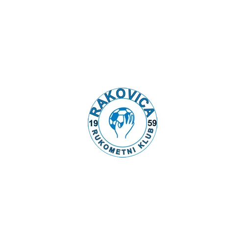 Rakovica
