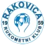 Rakovica