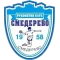 Smederevo