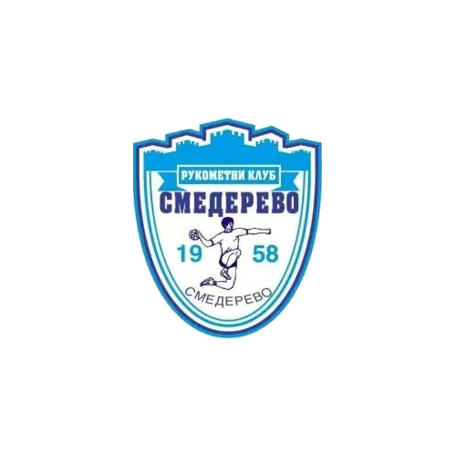 Smederevo