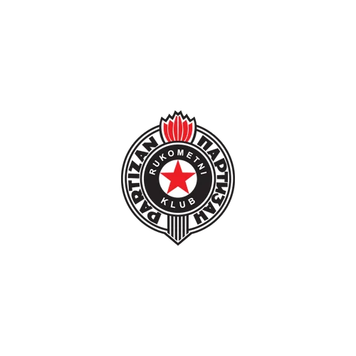 Partizan