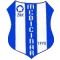 Medicinar
